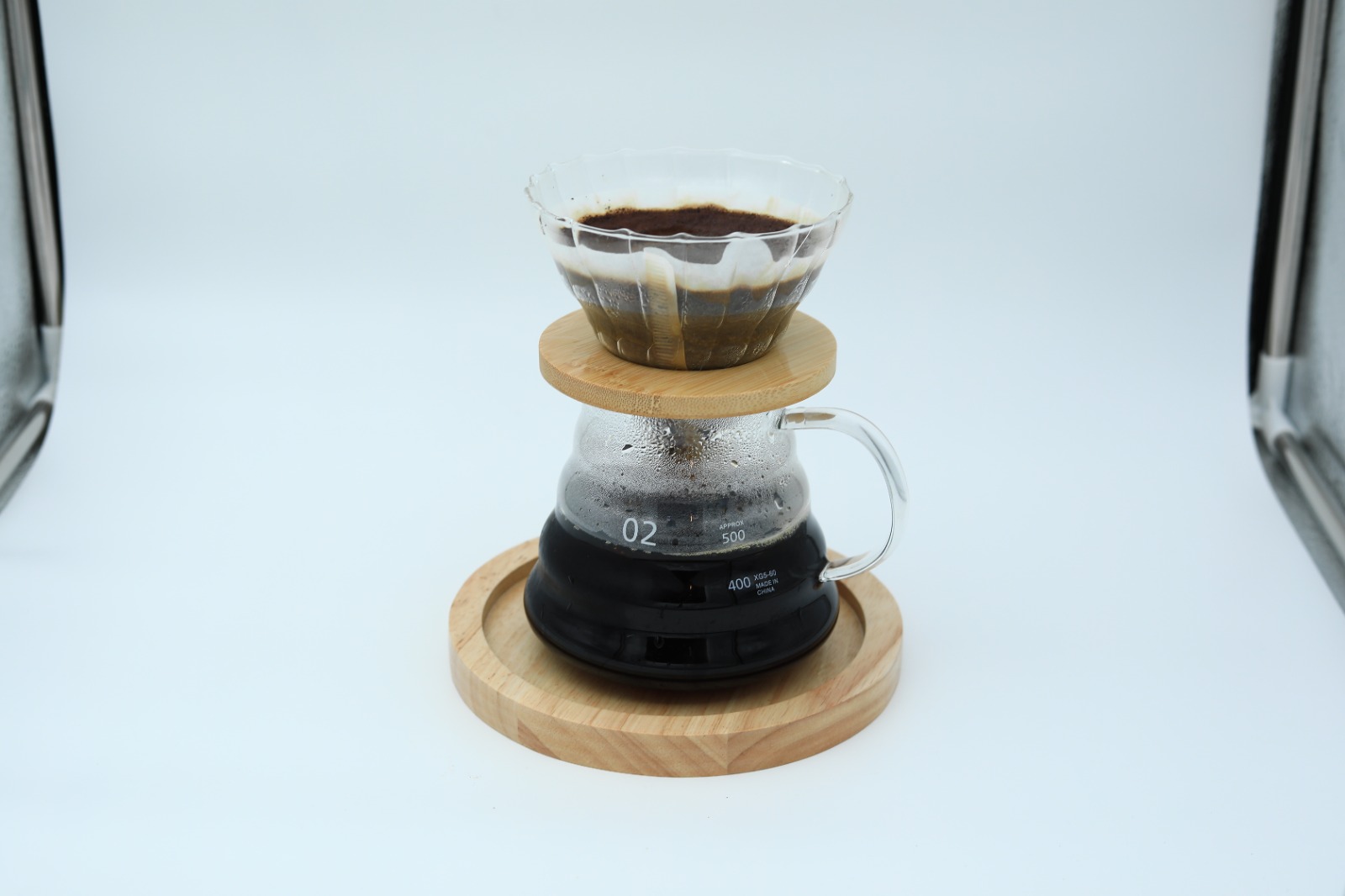 V60